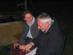 Obstler Fest 2004 05 22 21