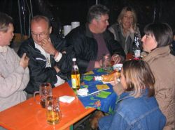 Obstler Fest 2004 05 22 24