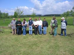 Obstler Fest 2004 05 22 25
