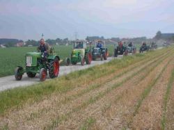 Obstler Fest 2005 06 11 012