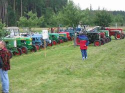 Obstler Fest 2005 06 11 013
