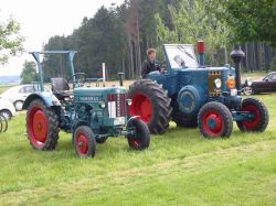 Obstler Fest 2005 06 11 016