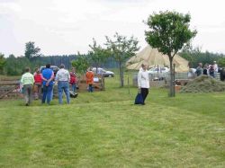 Obstler Fest 2005 06 11 022