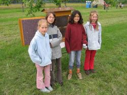 Obstler Fest 2005 06 11 023
