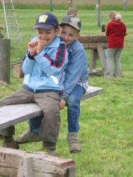 Obstler Fest 2005 06 11 027