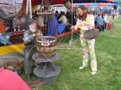 Obstler Fest 2005 06 11 032