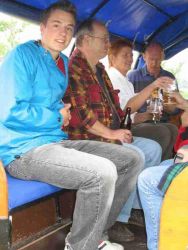 Obstler Fest 2005 06 11 034