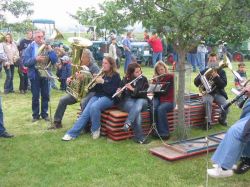 Obstler Fest 2005 06 11 042
