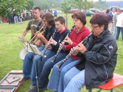 Obstler Fest 2005 06 11 044