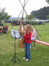 Obstler Fest 2005 06 11 046
