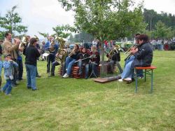 Obstler Fest 2005 06 11 047