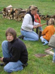 Obstler Fest 2005 06 11 048