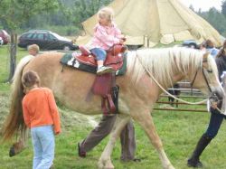 Obstler Fest 2005 06 11 049