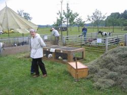 Obstler Fest 2005 06 11 058