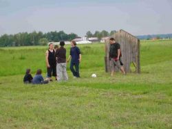 Obstler Fest 2005 06 11 068