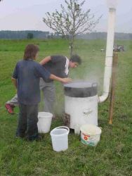 Obstler Fest 2005 06 11 071