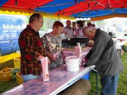 Obstler Fest 2005 06 11 077