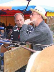 Obstler Fest 2005 06 11 082