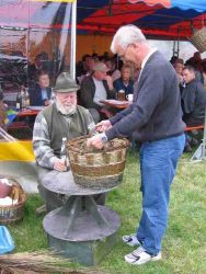 Obstler Fest 2005 06 11 084