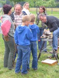 Obstler Fest 2005 06 11 085