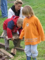 Obstler Fest 2005 06 11 096