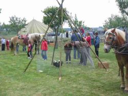 Obstler Fest 2005 06 11 103