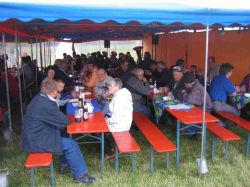 Obstler Fest 2005 06 11 107