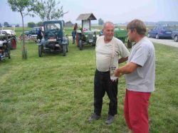 Obstler Fest 2005 06 11 108