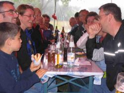 Obstler Fest 2005 06 11 110