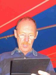 Obstler Fest 2005 06 11 113