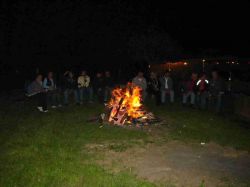 Obstler Fest 2005 06 11 118