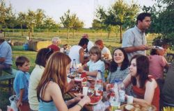 Obstlerfest 2007 01