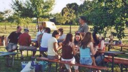 Obstlerfest 2007 03