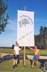 Obstlerfest 2007 06