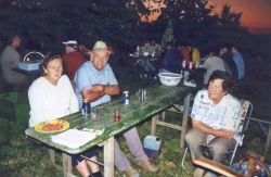 Obstlerfest 2007 07