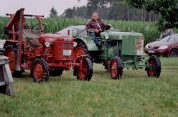 23 Obstlerfest 2008
