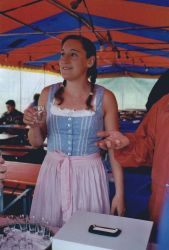 26 Obstlerfest 2008