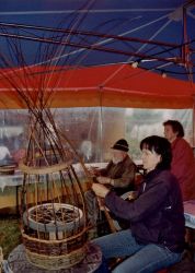 30 Obstlerfest 2008