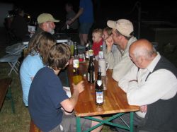 Obstlerfest 2010 05