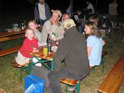 Obstlerfest 2010 06