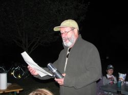 Obstlerfest 2010 10