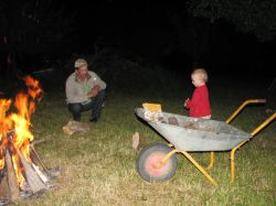 Obstlerfest 2010 12