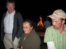 Obstlerfest 2010 15