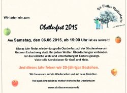 1 Obstler Einladung B