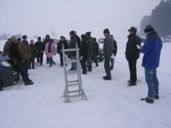 Schnittkurs 2005 02