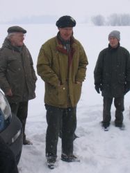 Schnittkurs 2005 03