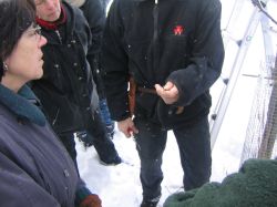 Schnittkurs 2005 05