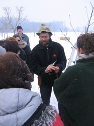 Schnittkurs 2005 06