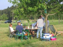 Sonnwend 2006 03
