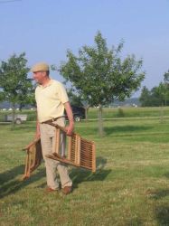 Sonnwend 2006 04